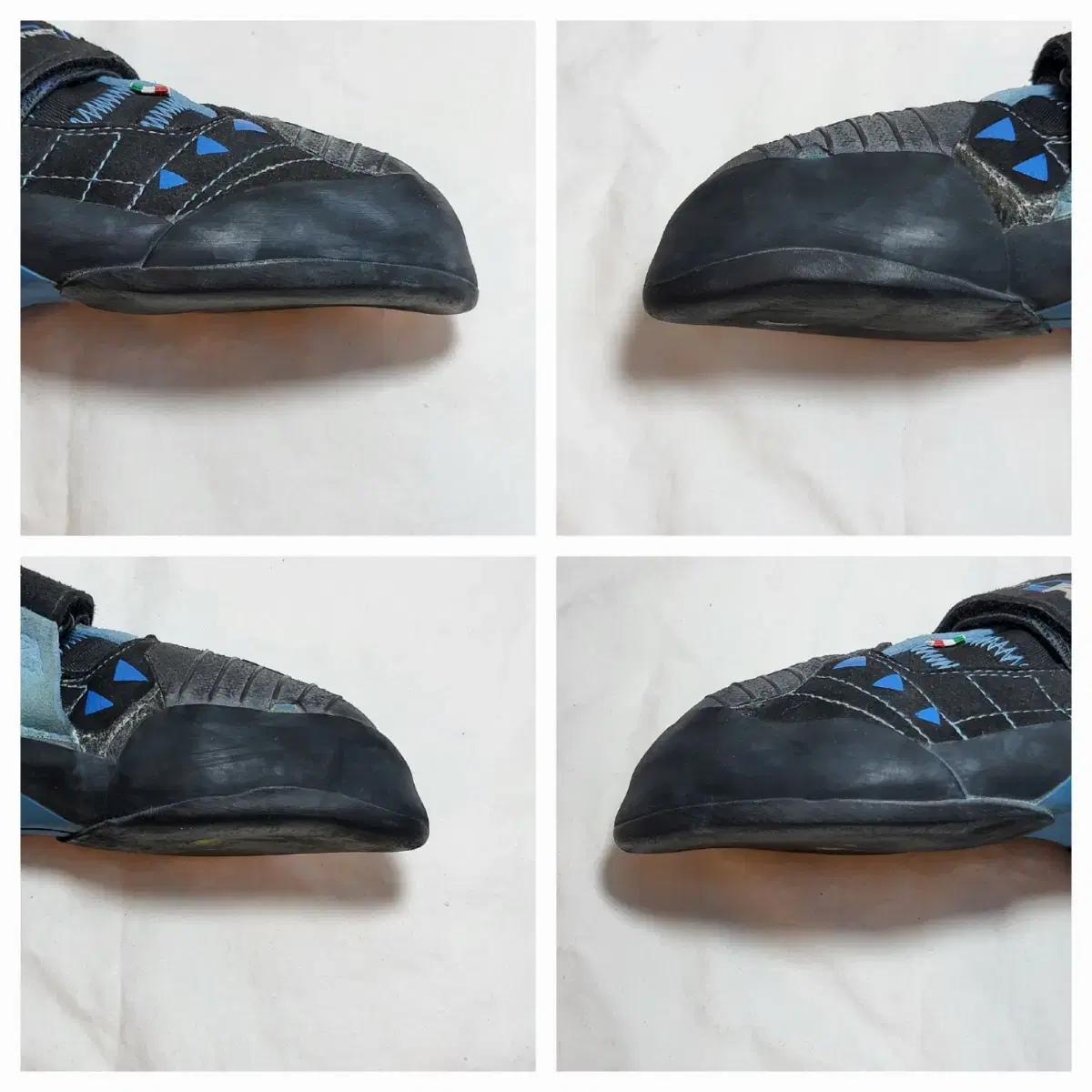 thumbnail-4